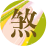  ڽ Ȳ ´ ͳݻǮ