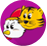  ڽ Ȳ ´ ͳݻǮ