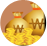  ڽ Ȳ ´ ͳݻǮ