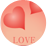  ڽ Ȳ ´ ͳݻǮ