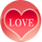  ڽ Ȳ ´ ͳݻǮ