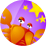  ڽ Ȳ ´ ͳݻǮ