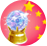  ڽ Ȳ ´ ͳݻǮ