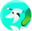  ڽ Ȳ ´ ͳݻǮ