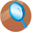  ڽ Ȳ ´ ͳݻǮ