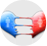  ڽ Ȳ ´ ͳݻǮ